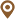 a4.png